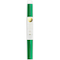 American Crafts™ Heidi Swapp 10ft. Green Minc Reactive Foil Roll